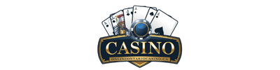 Spino-gambino-casino Spino-gambino-casino